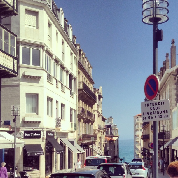 biarritz_street